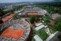 paris roland garros 2024 paris roland garros 2024