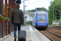 greve 1 mai 2023 sncf greve 1 mai 2023 sncf