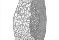 pinguin mandalas pinguin mandalas