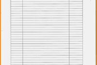 inhaltsverzeichnis vorlage zum ausdrucken