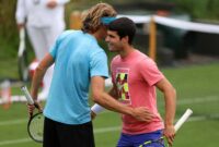 us open zverev alcaraz us open zverev alcaraz