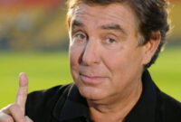 jean pierre foucault fortune jean pierre foucault fortune