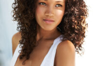 breast augmentation denver breast augmentation denver