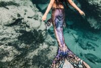 meerjungfrau bilder kostenlos