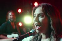 youtube music a star is born youtube music a star is born