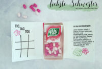 tac spielregeln tac spielregeln