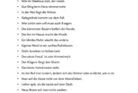 gedächtnistraining für senioren zum ausdrucken pdf