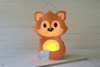 basteln vorlagen zum ausdrucken