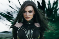 cate blanchett hela outfit cate blanchett hela outfit