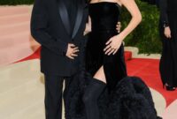 bella hadid et son copain bella hadid et son copain