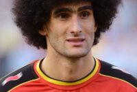 belgian players for juventus belgian players for juventus