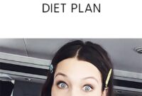 bella hadid diet plan bella hadid diet plan