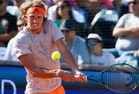 alexander zverev tennis live alexander zverev tennis live