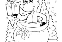 ausmalbild weihnachten einfach ausmalbild weihnachten einfach