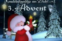lustige bilder 4 advent kostenlos lustige bilder 4 advent kostenlos