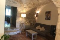location barjac dans le gard location barjac dans le gard