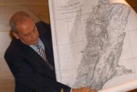 lorientlejour l’orient le jour newspaper lorientlejour l’orient le jour newspaper