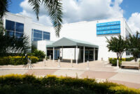 sarasota breast care center sarasota breast care center