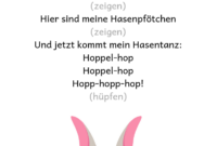 oster angebote kindergarten oster angebote kindergarten