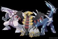 pokemon bilder legendäre pokemon bilder legendäre