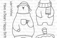 window color ab wann