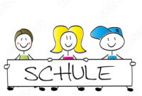 bilder schulkinder bilder schulkinder