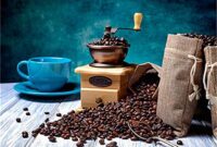 geschenk malen erwachsene