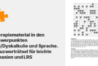 leichte kreuzworträtsel net