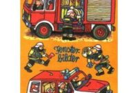 fensterbild feuerwehr fensterbild feuerwehr