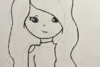 kinder malen einfach kinder malen einfach