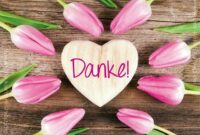 bild danke kostenlos bild danke kostenlos