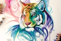 schöne motive zum malen schöne motive zum malen