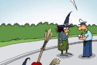 lustige bilder für erwachsene lustige bilder für erwachsene