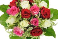 blumenstrauß geburtstag bilder kostenlos