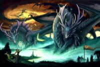 coole drachen bilder coole drachen bilder
