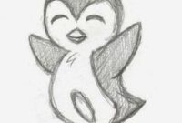 coole bilder zeichnen leicht coole bilder zeichnen leicht