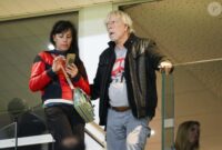 la cerise en espagnol la cerise en espagnol