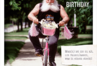geburtstag mann lustige bilder geburtstag mann lustige bilder