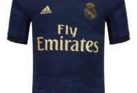 real madrid jersey kids real madrid jersey kids