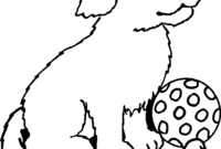 ausdrucken hunde ausmalbilder für erwachsene ausdrucken hunde ausmalbilder für erwachsene