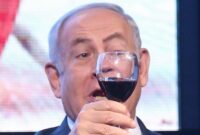 benjamin netanyahu polish name benjamin netanyahu polish name