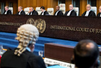 cour internationale de justice onu cour internationale de justice onu