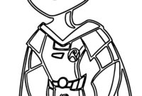 malvorlagen jungs malvorlagen jungs