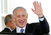 latest news on bibi netanyahu latest news on bibi netanyahu