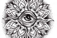 erwachsen mandala erwachsen mandala