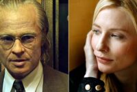 brad pitt cate blanchett movies list brad pitt cate blanchett movies list