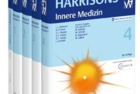 thieme cne preis thieme cne preis