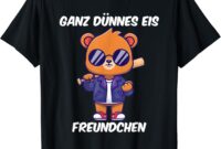 teddybär eis teddybär eis