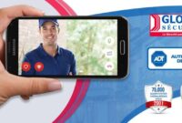 adt vs protect america security system adt vs protect america security system
