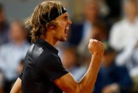 zverev roland garros interview zverev roland garros interview